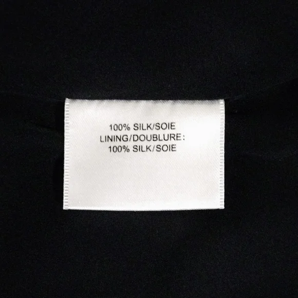 **Haute Hippie** Silk Leopard Print Cowl Neck Racerback Camisole Tank Top. - Picture 2 of 7